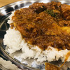 プネウマカレー