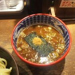 三田製麺所 - 