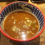 三田製麺所 - 