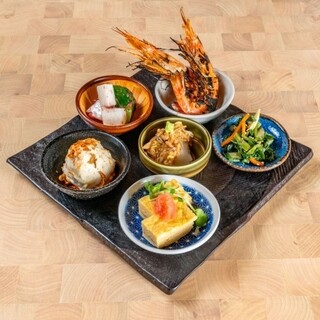 喫煙可 すすきのでランチに使える居酒屋 ランキング 食べログ