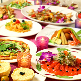 ハリーと魔法の宮殿 シャングリラ_1