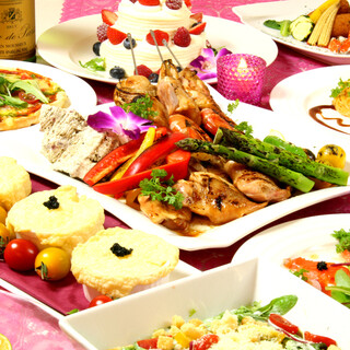 ハリーと魔法の宮殿 シャングリラ_0