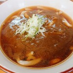 まんぷく亭 - 