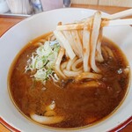 まんぷく亭 - 