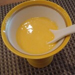 和処りょうま - 料理写真: