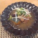 和処りょうま - 