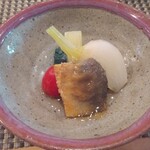 和処りょうま - 