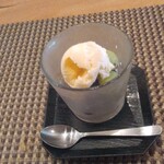 和処りょうま - 