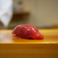 鮨 あらい - 