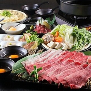 和牛すき焼き食べ放題と比内地鶏炭火焼 兜和の心得コース 飲み放題3時間全9品3980円 兜 池袋東口店 Kabuto カブト 池袋 居酒屋 食べログ 和牛すき焼き食べ放題と比内地鶏炭火焼 兜和の心得コース 飲み放題3時間全9品3980円 兜 池袋東口店 Kabuto カブト 池袋 居酒屋 食べログ