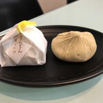 もちたけ - 