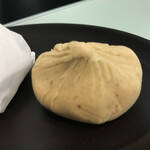 もちたけ - 美味しそう♡