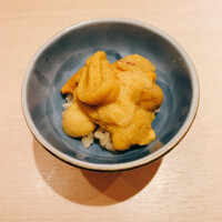 六本木 すし巽 - 