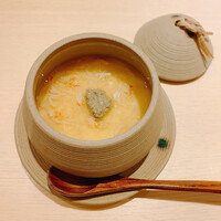 六本木 すし巽 - 