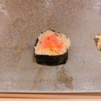 六本木 すし巽 - 