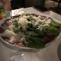 アモーレ 木屋町 - 