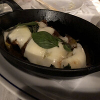 アモーレ 木屋町 - 