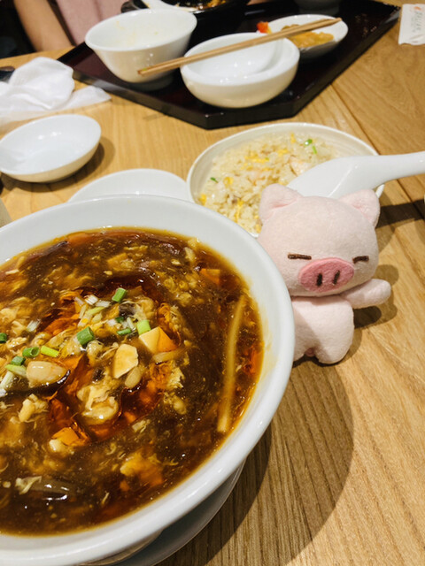 Dalian 海老名市 餃子 食べログ 繁體中文