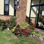 お菓子の郷　ジロー - 