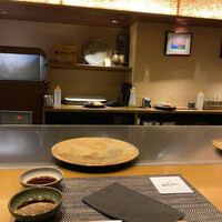 神戸牛ステーキ Ishida. 本店 - 