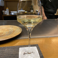 神戸牛ステーキ Ishida. 本店 - 