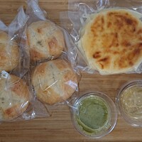 ラ・トゥーエル - 