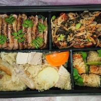 ラ・トゥーエル - 