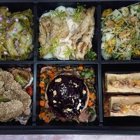 ラ・トゥーエル - 