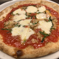 Focacceria la Brianza - 