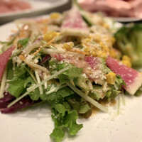 Focacceria la Brianza - 