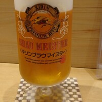 炭火割烹 大嶋 - 