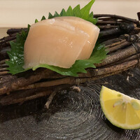 ひぜん - 