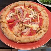 メルジェリーナ - オルトラーナ