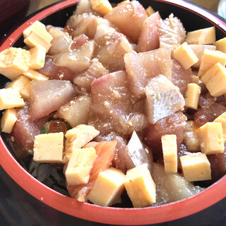 川奈駅でおすすめのグルメ情報をご紹介 食べログ 川奈駅でおすすめのグルメ情報をご紹介 食べログ