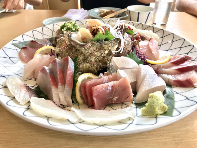 Amanokoyakaijoutei 伊東 下田 魚類料理 海鮮料理 食べログ 繁體中文 Amanokoyakaijoutei 伊東 下田 魚類料理 海鮮料理 食べログ 繁體中文