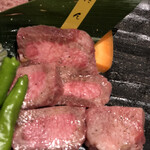 蔓牛焼肉 太田家 - 