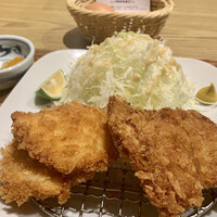 赤坂うまや 新宿 - 