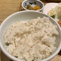 赤坂うまや 新宿 - 