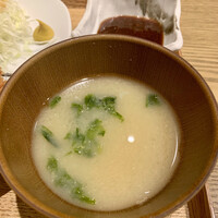 赤坂うまや 新宿 - 