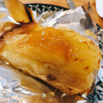 サザコーヒー 大洗店 - 