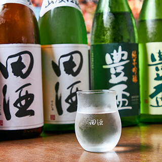 炭火焼ごっつり_1