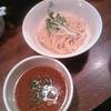 麺屋 藤しろ 麺屋 藤しろ