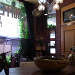 COFFEE SHOP FUJI - 