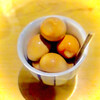 日本酒餐昧うつつよ - 料理写真: