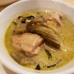 ラックタイ 池袋東口サンシャイン通り店 - 