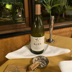 万平ホテル メインダイニングルーム - 