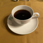 万平ホテル メインダイニングルーム - 