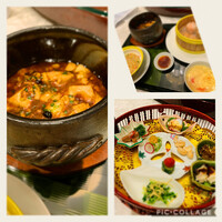中国料理 王宮 - 