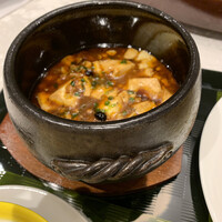 中国料理 王宮 - 