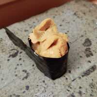 ふきあげ - 